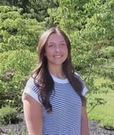Book an Appointment with Alyssa Trout at Bryn Mawr, PA