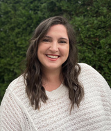 Book an Appointment with Nicole Crisafulli at Bryn Mawr, PA