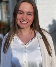 Book an Appointment with Julia Nagel for General and Medical Nutrition Therapy