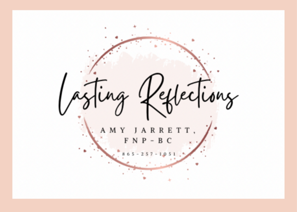 Lasting Reflections LLC