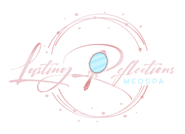 Lasting Reflections LLC