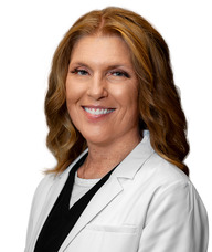 Book an Appointment with Dr. Veronica Antico for For New Patients