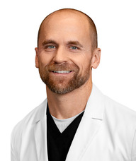 Book an Appointment with Dr. Jake Oergel for For New Patients