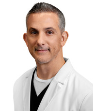 Book an Appointment with Dr. Russel Antico for For New Patients