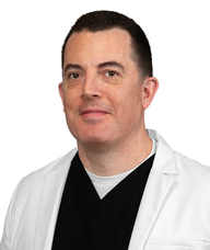 Book an Appointment with Dr. Patrick Harvey for For New Patients