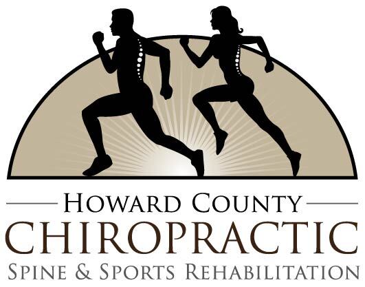 Howard County Chiropractic Spine & Sports Rehabilitation