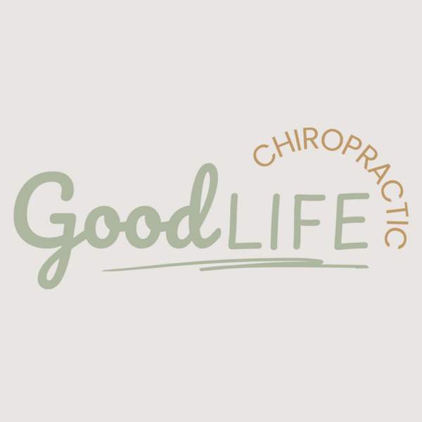 GoodLife Chiropractic PLLC