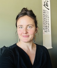 Book an Appointment with Jessica Miller for Acupuncture