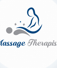 Book an Appointment with Amanda Cohen for Aesthetics