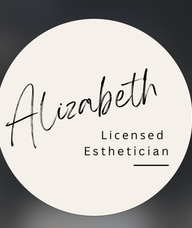 Book an Appointment with Alizabeth Adan for Aesthetics