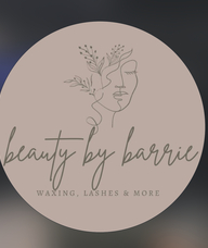 Book an Appointment with Sierra Barrie for Aesthetics