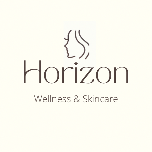 Horizon Wellness and Skincare