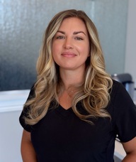 Book an Appointment with Whittney Sherwood for Vitamin IV Therapy