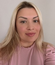 Book an Appointment with Valeria Vidal for IV Therapy