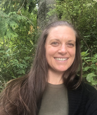 Book an Appointment with Kiara Boch for Chinese Medicine