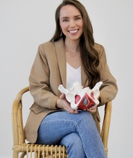 Book an Appointment with Bryanna Wirth for Pelvic Floor Physical Therapy