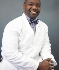 Book an Appointment with Dr. Patrick Narh-Martey for Aesthetics