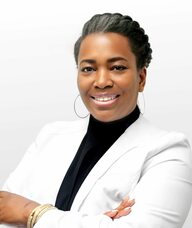 Book an Appointment with Dr. Myla Bennett for Aesthetics