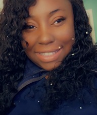 Book an Appointment with Jasmine Battle for Aesthetics