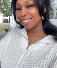 Book an Appointment with Ms. Raven Mincey for Aesthetics