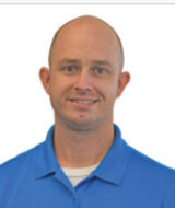 Book an Appointment with Evan Wiersma at Hull Physical Therapy
