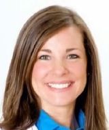 Book an Appointment with Kathleen Clark at Southwest Internal Medicine & Anti-Aging Center