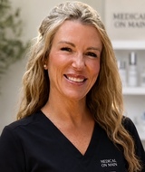 Book an Appointment with Mandy Flowers at Southwest Internal Medicine & Anti-Aging Center