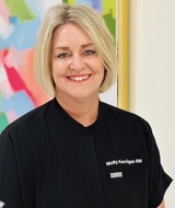 Book an Appointment with Molly Kerrigan at Medical on Main
