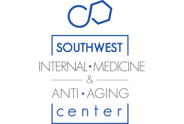 Southwest Internal Medicine & Anti-Aging Center