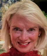 Book an Appointment with Kathy James DNSc NP at West Point Aesthetics - Encinitas