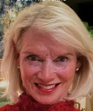 Book an Appointment with Kathy James DNSc NP for Medical Aesthetics