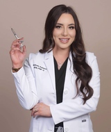 Book an Appointment with Malinda Salama at West Point Aesthetics - Fontana