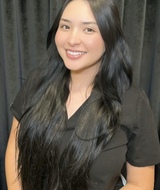 Book an Appointment with Jaqueline Cervantes at West Point Aesthetics - Fontana