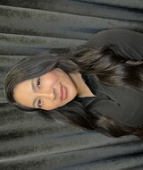 Book an Appointment with Anna De La Pena at West Point Aesthetics - Fontana