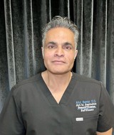 Book an Appointment with Atul Bembi at West Point Aesthetics - Encinitas