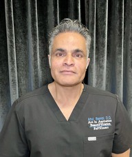 Book an Appointment with Atul Bembi for Medical Aesthetics