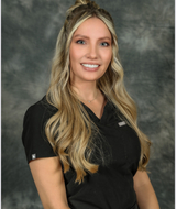 Book an Appointment with Wendy Amezcua at West Point Aesthetics - Fontana