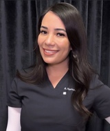 Book an Appointment with Alex Ramos at West Point Aesthetics - Fontana