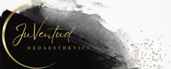 Juventud MedAesthetics