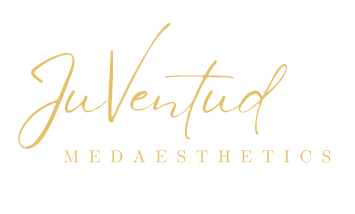 Juventud MedAesthetics
