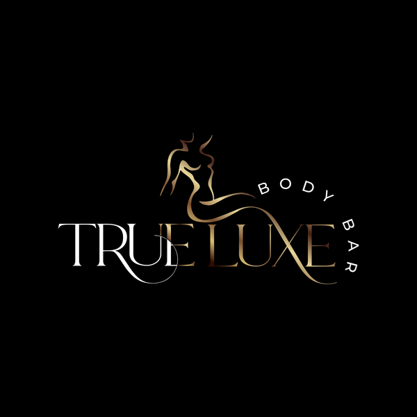 True Luxe Body Bar, LLC