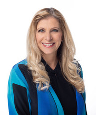 Book an Appointment with Dr. Pamela Sullivan for Urgent Visits