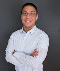 Book an Appointment with Dr. Ben Saunders for Physical Therapy