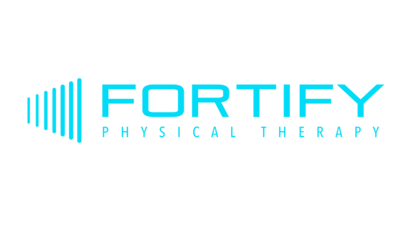 Fortify Physical Therapy