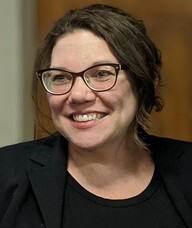 Book an Appointment with Ariella Reeves for Reeves Behavioral Health