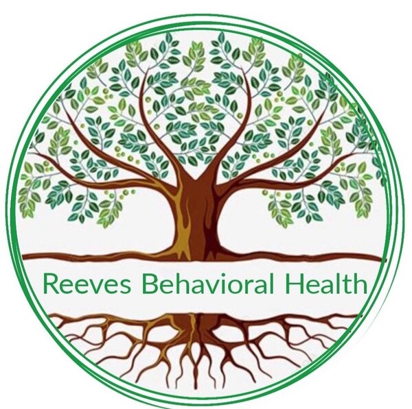 Reeves Behavioral Health