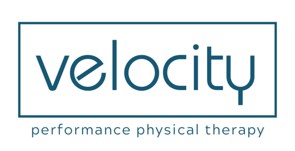 Velocity Performance Physical Therapy