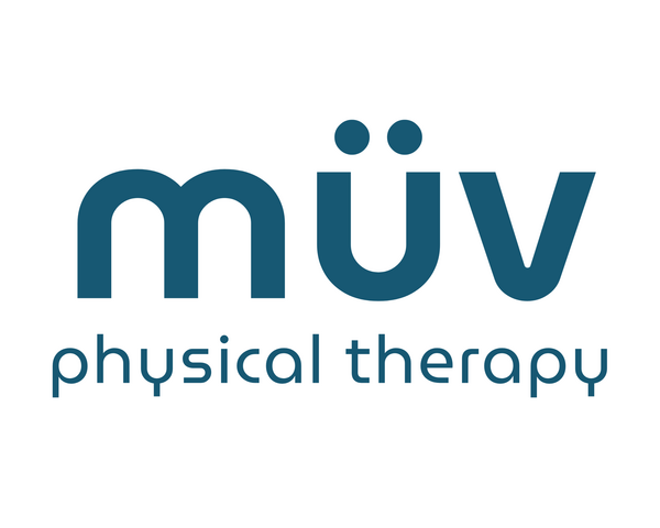 müv physical therapy