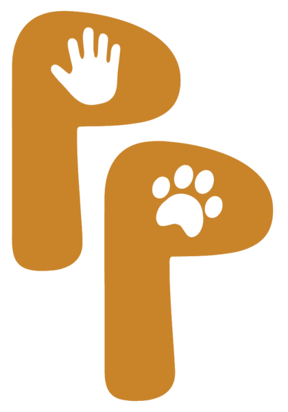 Palms N Paws