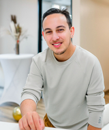 Book an Appointment with Camilo Calderon at Naturalness Med Spa - Murrieta